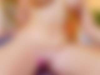 crazyorange's Live Sex Cam Show