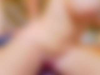 crazyorange's Live Sex Cam Show
