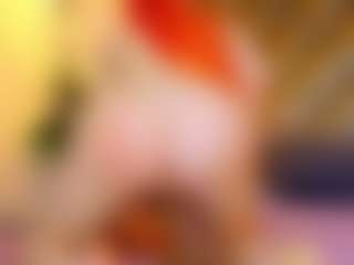 crazyorange's Live Sex Cam Show