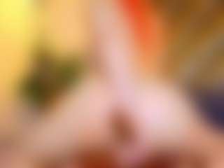 crazyorange's Live Sex Cam Show