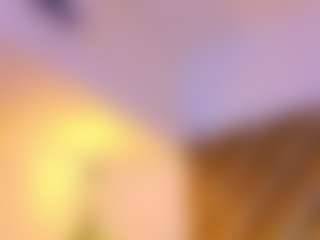 crazyorange's Live Sex Cam Show