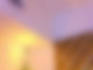 crazyorange's Live Sex Cam Show