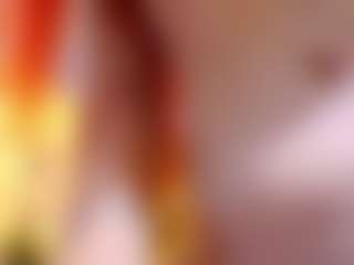 crazyorange's Live Sex Cam Show