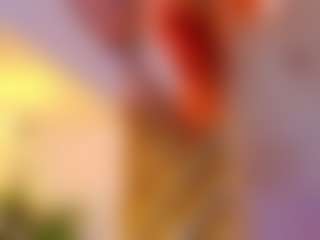 crazyorange's Live Sex Cam Show