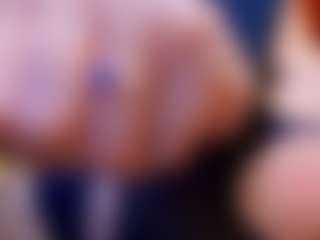 Live cam show with crazyorange - Latina on Camsoda | colombia