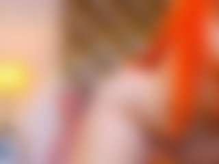 Live cam show with crazyorange - BBW on Camsoda