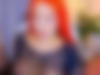 crazyorange's Live Sex Cam Show
