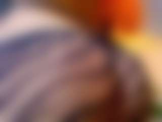 Live cam show with crazyorange - Spank Red Hair on Uber Horny