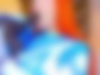 Live cam show with crazyorange - Amateur on StripNow