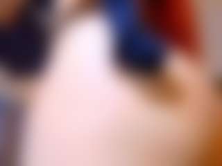 Live cam show with crazyorange - Thick on Camming Site