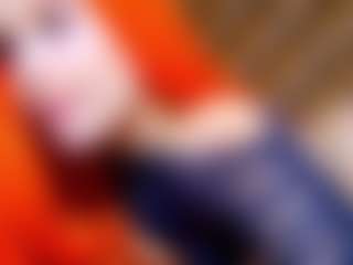 crazyorange's Live Sex Cam Show