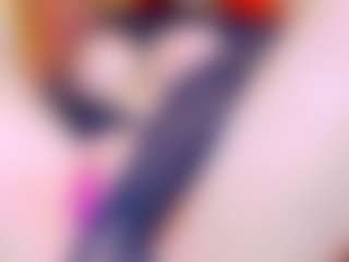 crazyorange's Live Sex Cam Show