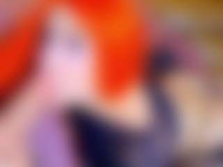 Live cam show with crazyorange - Big Tits on eurowanks.com