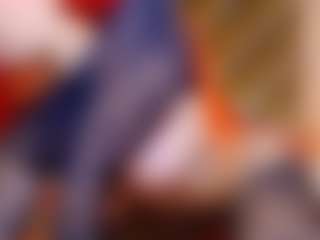 crazyorange's Live Sex Cam Show