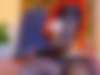 Live cam show with crazyorange - Latina on numayanayam.club | colombia