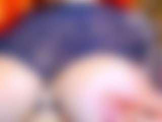 crazyorange's Live Sex Cam Show