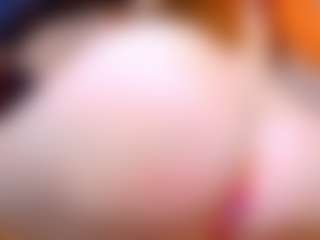crazyorange's Live Sex Cam Show