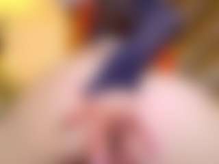 crazyorange's Live Sex Cam Show
