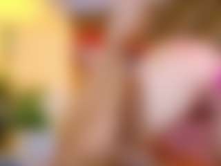 Live cam show with crazyorange - Big Tits on Latina Girls