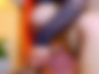 crazyorange's Live Sex Cam Show