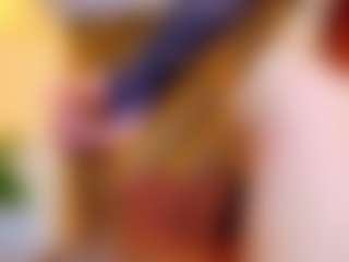 Live cam show with crazyorange - Latina on Pornisteam.com | colombia