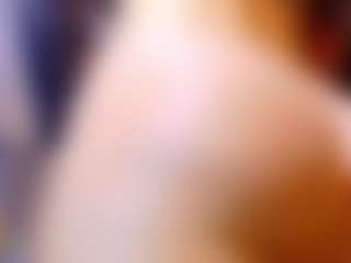 Live cam show with crazyorange - Thick on Soda Cam