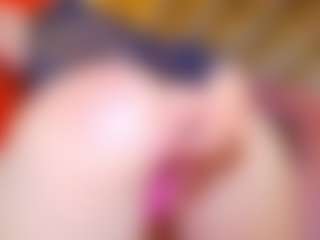 crazyorange's Live Sex Cam Show