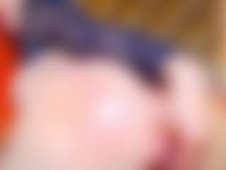 crazyorange's Live Sex Cam Show