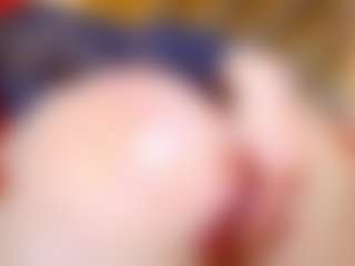 crazyorange's Live Sex Cam Show