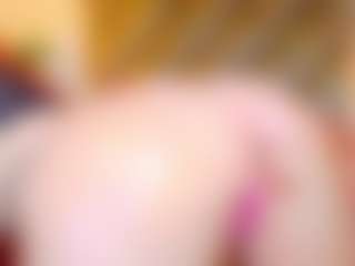 crazyorange's Live Sex Cam Show