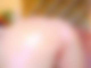 crazyorange's Live Sex Cam Show