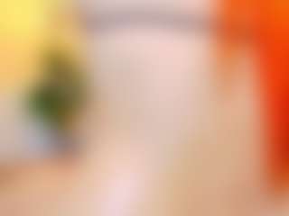 crazyorange's Live Sex Cam Show