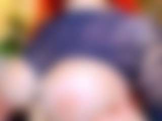 Live cam show with crazyorange - Deepthroat on madthumbs