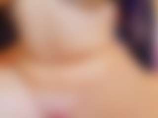 crazyorange's Live Sex Cam Show