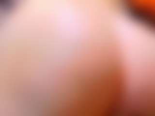 Live cam show with crazyorange - Creampie on Mixed Magazine Live