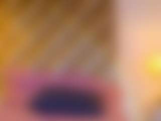 crazyorange's Live Sex Cam Show