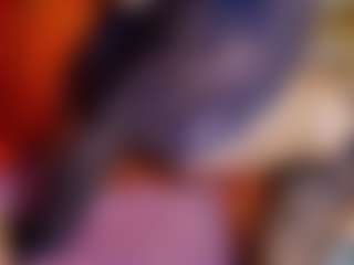 Live cam show with crazyorange - Nipple Piercings on Camsoda