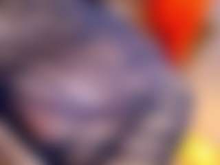 Live cam show with crazyorange - Strip Red Hair on SinfulBabes
