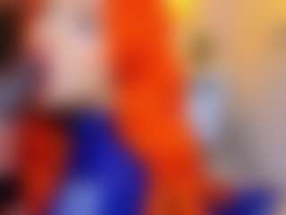 crazyorange's Live Sex Cam Show