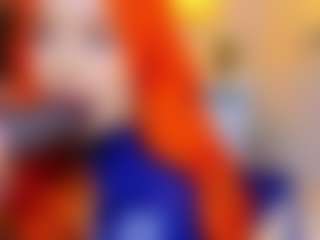 crazyorange's Live Sex Cam Show