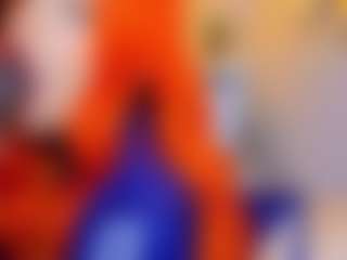 crazyorange's Live Sex Cam Show