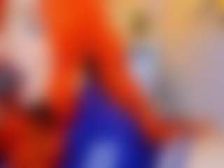 crazyorange's Live Sex Cam Show