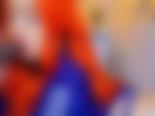 Live cam show with crazyorange - Big Tits on infinitiblacc.com
