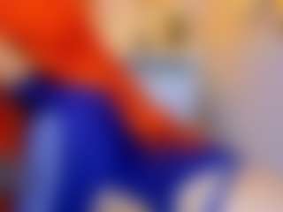 Live cam show with crazyorange - Big Tits Dildo on StripNow