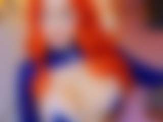 crazyorange's Live Sex Cam Show