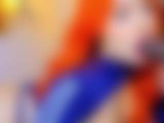 crazyorange's Live Sex Cam Show