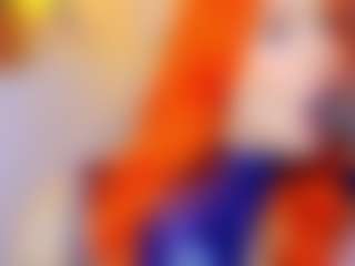 crazyorange's Live Sex Cam Show