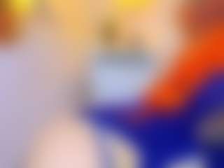 crazyorange's Live Sex Cam Show
