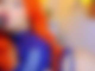 Live cam show with crazyorange - Big Ass Latina on Camsoda | colombia