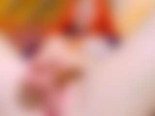 crazyorange's Live Sex Cam Show
